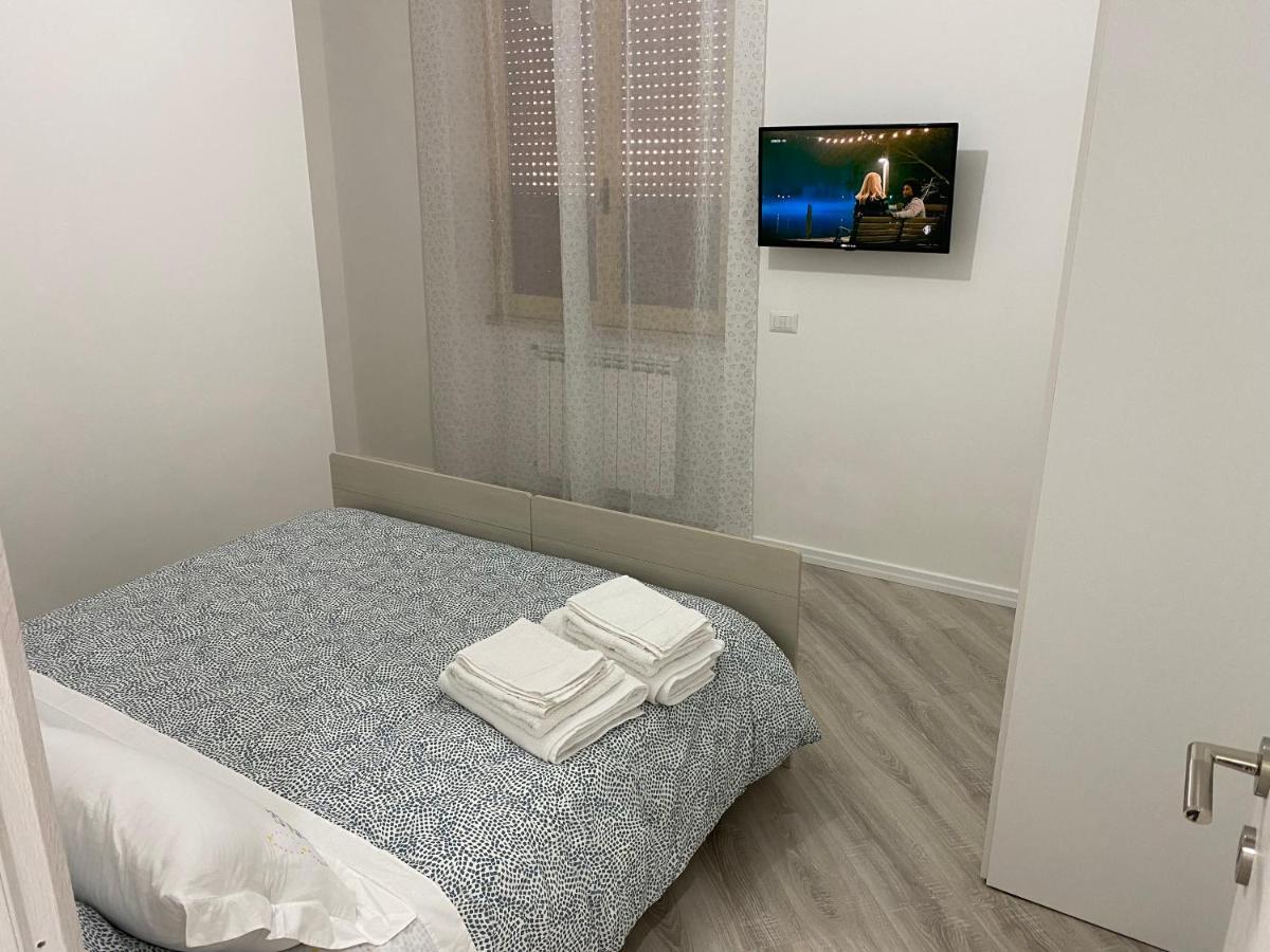 M&M'S Home Τέρνι Εξωτερικό φωτογραφία