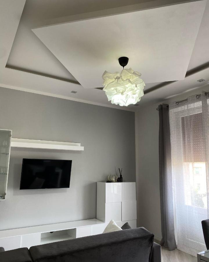 M&M'S Home Τέρνι Εξωτερικό φωτογραφία