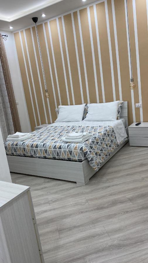 M&M'S Home Τέρνι Εξωτερικό φωτογραφία
