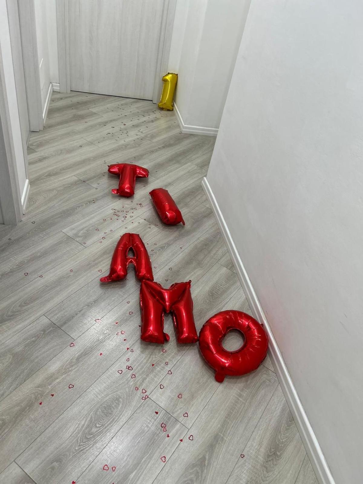 M&M'S Home Τέρνι Εξωτερικό φωτογραφία