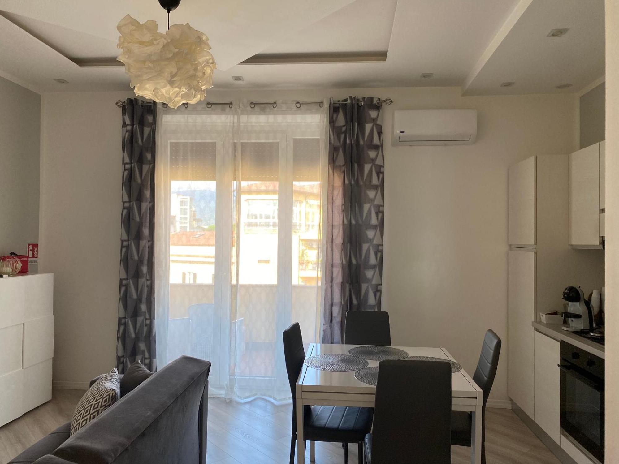 M&M'S Home Τέρνι Εξωτερικό φωτογραφία